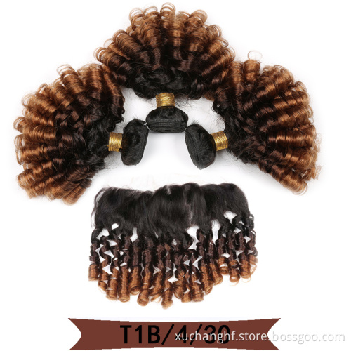Raw Indian Virgin 40 Inch Human Hair Extension Cheap Long Straight Cuticle Aligned Human Hair Bundles Natural Hair Products